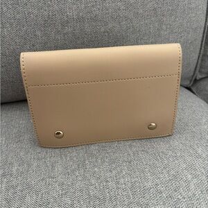 Melie bianco belt bag
